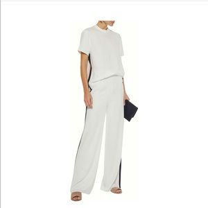 Iris & Ink Trinity Crepe de China Set